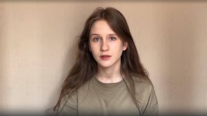 Алиса-Александра Гармаш