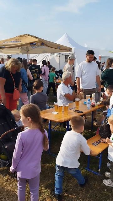 Билан и Севиль смотреть онлайн