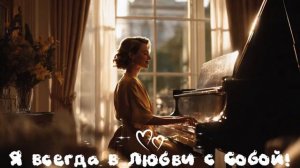 Мантра из 8 Ликов Любви и Света — Песни для Изобилия, Здоровья и Счастья 💔🪄