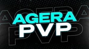 ASMR Фаерболт-Файт