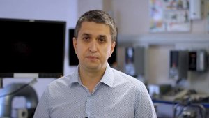 Сброс к заводским настройкам преобразователей частоты VEDA VFD серии VF-51 и VF-101