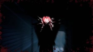 Бесплатные игры King Of Silence / Взаперти в Королем молчания