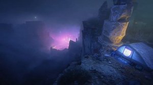 Ultra-Relaxing Sleep & Focus Music ｜ Press Play – Calm Will Follow