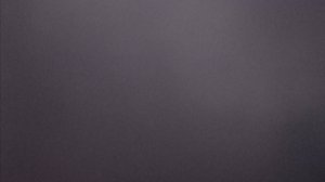 Пособие по коммандам Minecraft 14/? (/fill и /fill с replace)