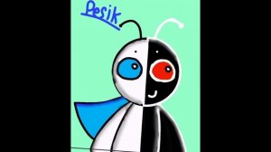 ПЖ, МОЖНО Я ОТДОХНУ 2 НЕДЕЛЬКИ???Рубрика:Арты
часть 3