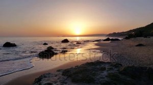 Тест рекламы 8 (5 мин)