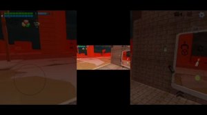 Призыв ономалй190