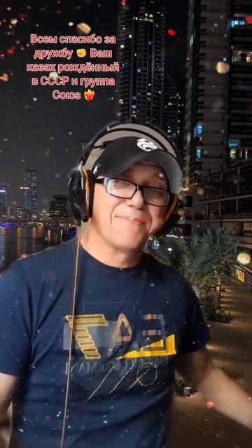 1000107332.mp4 смотреть онлайн