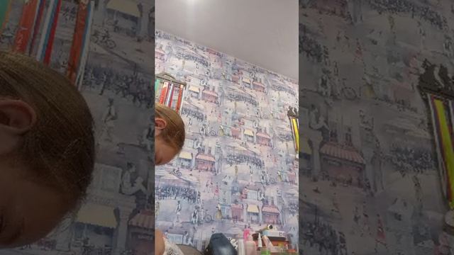 ьор смотреть онлайн