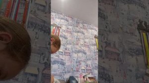ьор