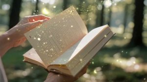 13 АВГУСТА 2025