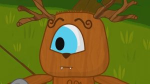 Ерошка нескончаемый круг 5 серия 2025