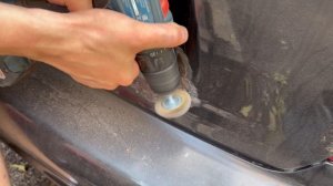 Больше не мучаюсь с ржавчиной. Простейшая хитрость, которая помогла убрать ржавчину надолго