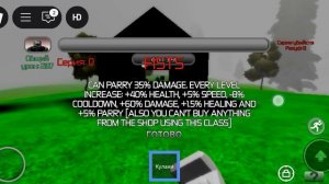 gosh out I'm died...