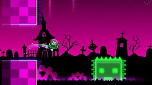 играю в геомитридш