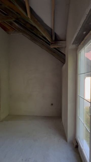 Продажа таунхауса п. Сосновка смотреть онлайн