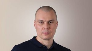 Журналист Медведев призвал поднять зарплаты в МВД для решения кадровых проблем