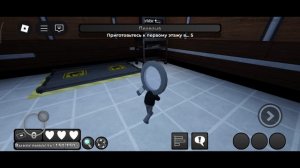 самый тупой интернет в мире... .mp4