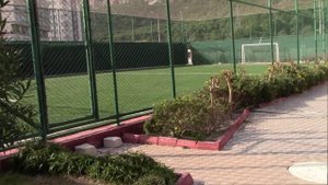 ОБУЧЕНИЕ В КОЛЛЕДЖЕ И АКАДЕМИИ ТУРИЗМА АНТАЛИЯ