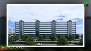 Полный выпуск новостей от 12.08.2025