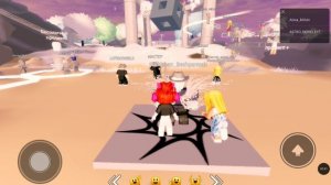 бесплатные вещи