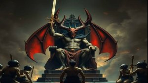 Your hard rock energy is 70