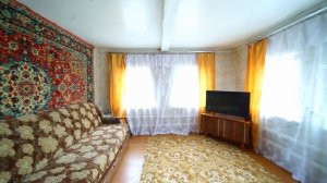 Дом 87 кв. Самара, Войкова 54