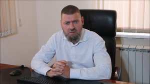 Мифы о банкротстве физических лиц. 1