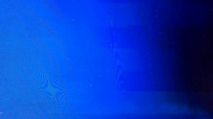 Лучшие моменты космического мира в парке Галицкого.