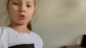 Обзор на квартиру