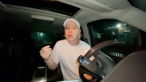 3000р в Яндекс Курьером - За сколько часов сделаю?