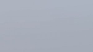 4. Гора Ялангас (1297,8 метра). Хребет Ялангас (1297,8 метра). 9 августа 2025 года.