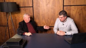 Азотные удобрения зимой? Зачем? Узнай зачем тут!