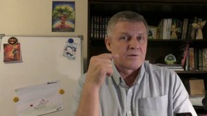 Согласие. Взаимное действие. Душевное общение с Николаем Одинцовым.