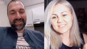 Если вы обижаетесь, в этом виноваты только вы