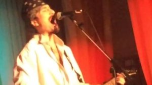 МИРИМИР - Доброе утро ( KLIN LIVE 06.01.16)