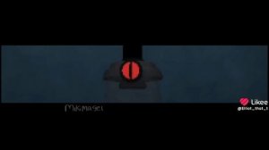 fpe music in dandy world!:)