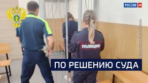 ВЕСТИ 24 Санкт-Петербург от 13.08.2025