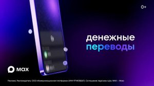 VID_20250813_050701_156