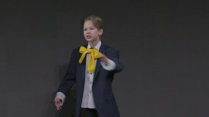 ВЕЧЕР ПОЭЗИИ ВЛАДИМИРА МАЯКОВСКОГО. 26 декабря 2023 г