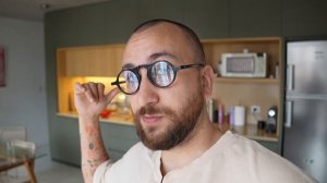 Как приготовить вкусное карри из нута за 20 минут