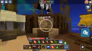 💥Защитные руны против атакующих💥