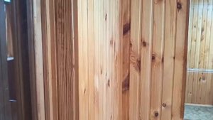 Продаётся 3х комнатная квартира в Челябинске, ул. Б.Кашириных, д. 54