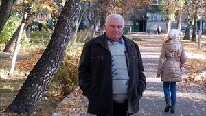 Зара Осенние листья