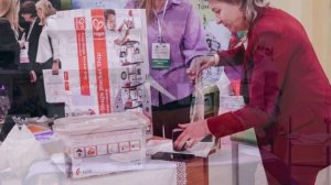 Главное педагогическое событие этого лета — форум АвгустПро: матрица педагогических изменений 2025