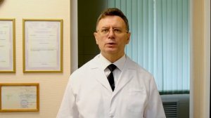 В чем разница между кодированием и лечением