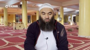 Вопрос 213. Четыре степени всего предопределенного. Единобожие в вопросах и ответах