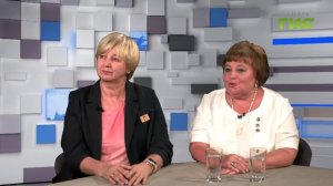 "Приемка школ к 1 сентября" / "Самарская среда" от 13.08.2025