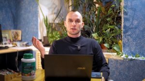 КАКИЕ БЫВАЮТ УДОБРЕНИЯ И КАКОЕ УДОБРЕНИЕ ЛУЧШЕ ВСЕХ