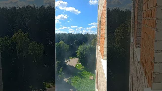 13-08-2025 смотреть онлайн